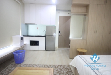 Clean apartmen for rent near Lottle center.